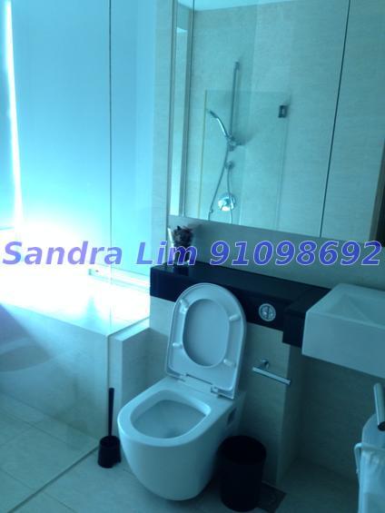 Trevista (D12), Condominium #149632092